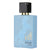 Lattafa Lail Maleki Moroccon Blue EDP 100 мл. - Унисекс