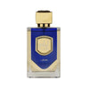 Lattafa Liam Blue Shine EDP 100 мл. - Унисекс