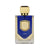 Lattafa Liam Blue Shine EDP 100 мл. - Унисекс