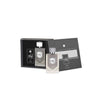 Lattafa Liam Grey EDP 100 мл. - Унисекс