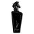 Lattafa Maahir Black Edition EDP - Унисекс