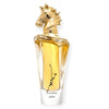 Lattafa Maahir EDP - Унисекс