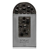 Lattafa Maharjan Silver EDP 100 мл. - Унисекс