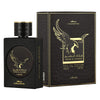 Lattafa Malik Al Tayoor Concentrated EDP 100 мл. - Унисекс
