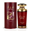 Дамски Парфюм Lattafa Mayar Cherry Intense EDP