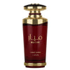 Дамски Парфюм Lattafa Mayar Cherry Intense EDP