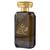 Lattafa Musk Al Aroos EDP 80 мл. - Унисекс