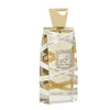 Lattafa Musk Mood EDP- Унисекс