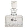 Lattafa Musk Salama EDP 100 мл. - Унисекс