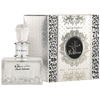 Lattafa Musk Salama EDP 100 мл. - Унисекс