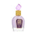 Lattafa Musk Sugar Plum EDP 100 мл. - Унисекс
