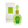 Lattafa Musk Wild Vanille EDP 100 мл. - Унисекс