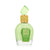 Lattafa Musk Wild Vanille EDP 100 мл. - Унисекс