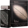 Lattafa Najdia Tribute EDP 100 мл. - Унисекс