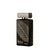Lattafa Najdia Tribute EDP 100 мл. - Унисекс