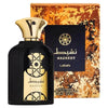 Lattafa Nasheet EDP 100 мл. - Унисекс
