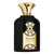 Lattafa Nasheet EDP 100 мл. - Унисекс