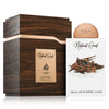 Мъжки Парфюм Lattafa Natural Oud EDP
