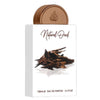 Мъжки Парфюм Lattafa Natural Oud EDP