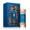 Lattafa Niche Emarati Al Jawhara EDP 100 мл. - Унисекс
