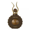 Lattafa Niche Emarati Classic Stone EDP 100 мл. - Унисекс