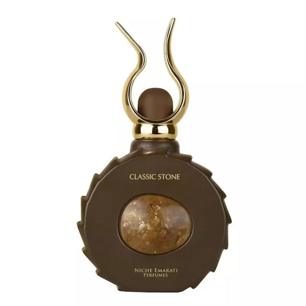 Lattafa Niche Emarati Classic Stone EDP 100 мл. - Унисекс