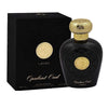 Lattafa Opulent Oud EDP 100 мл. - Унисекс
