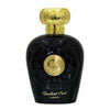 Lattafa Opulent Oud EDP 100 мл. - Унисекс