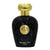Lattafa Opulent Oud EDP 100 мл. - Унисекс