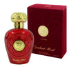 Lattafa Opulent Red EDP 100 мл. - Унисекс