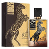 Lattafa Oud Lail Maleki EDP 100 мл. - Унисекс