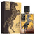 Lattafa Oud Lail Maleki EDP 100 мл. - Унисекс