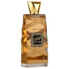 Lattafa Oud Mood Elixir EDP 100 мл. - Унисекс