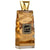 Lattafa Oud Mood Elixir EDP 100 мл. - Унисекс
