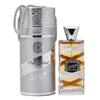 Lattafa Oud Mood Reminiscence EDP 100 мл. - Унисекс