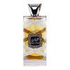 Lattafa Oud Mood Reminiscence EDP 100 мл. - Унисекс