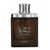 Lattafa Oud Najdia EDP - Унисекс
