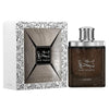 Lattafa Oud Najdia EDP - Унисекс