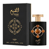 Lattafa Pride Al Qiam Gold EDP - Унисекс