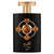 Lattafa Pride Al Qiam Gold EDP - Унисекс