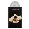 Lattafa Pride Embrace EDP 100 мл. - Унисекс