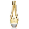 Lattafa Pride Gharam EDP 100 мл. - Унисекс