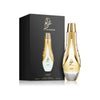 Lattafa Pride Gharam + My Perfumes Baug Sons Creation Passion Limited Edition + Otoori Jameela + My Perfumes Love More Worry Less + Otoori Oud