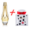 Lattafa Pride Gharam + My Perfumes Baug Sons Creation Passion Limited Edition