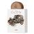 Мъжки Парфюм Lattafa Pride La Collection D'antiquites 1886 EDP