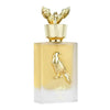 Lattafa Shaheen Gold EDP- Унисекс