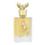 Lattafa Shaheen Gold EDP- Унисекс