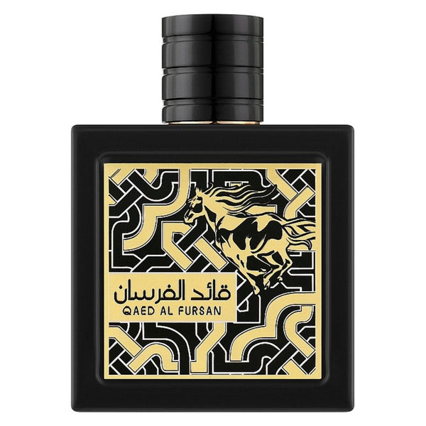 Lattafa Qaed Al Fursan EDP 90 мл. - Унисекс