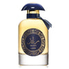 Lattafa Ra'ed Gold EDP 100 мл. - Унисекс