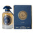 Lattafa Ra'ed Gold EDP 100 мл. - Унисекс